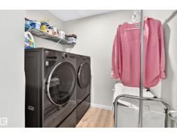 17550 63a St Nw, Edmonton, AB T5Y4E6 Photo 22