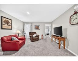 17550 63a St Nw, Edmonton, AB T5Y4E6 Photo 24