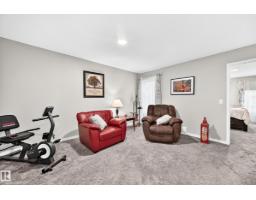 17550 63a St Nw, Edmonton, AB T5Y4E6 Photo 25