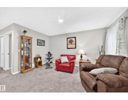 17550 63a St Nw, Edmonton, AB T5Y4E6 Photo 26