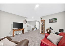 17550 63a St Nw, Edmonton, AB T5Y4E6 Photo 27
