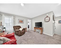 17550 63a St Nw, Edmonton, AB T5Y4E6 Photo 28