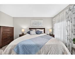 17550 63a St Nw, Edmonton, AB T5Y4E6 Photo 33