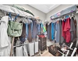 17550 63a St Nw, Edmonton, AB T5Y4E6 Photo 35