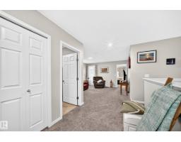 17550 63a St Nw, Edmonton, AB T5Y4E6 Photo 39