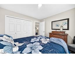 17550 63a St Nw, Edmonton, AB T5Y4E6 Photo 41
