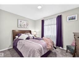 17550 63a St Nw, Edmonton, AB T5Y4E6 Photo 42