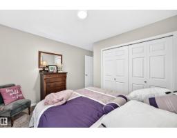 17550 63a St Nw, Edmonton, AB T5Y4E6 Photo 43