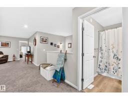 17550 63a St Nw, Edmonton, AB T5Y4E6 Photo 44