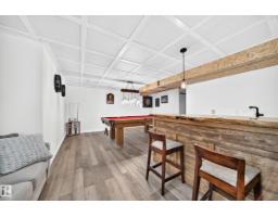17550 63a St Nw, Edmonton, AB T5Y4E6 Photo 46