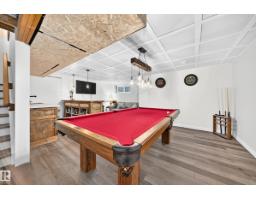 17550 63a St Nw, Edmonton, AB T5Y4E6 Photo 47