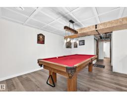 17550 63a St Nw, Edmonton, AB T5Y4E6 Photo 48