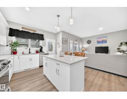 17550 63A ST NW, Edmonton — photo 5
