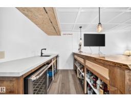 17550 63a St Nw, Edmonton, AB T5Y4E6 Photo 50
