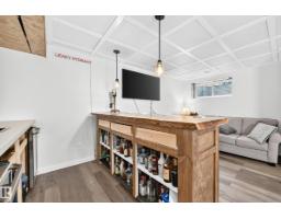 17550 63a St Nw, Edmonton, AB T5Y4E6 Photo 51