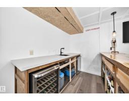 17550 63a St Nw, Edmonton, AB T5Y4E6 Photo 52