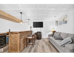 17550 63a St Nw, Edmonton, AB T5Y4E6 Photo 53
