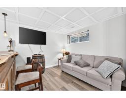 17550 63a St Nw, Edmonton, AB T5Y4E6 Photo 54