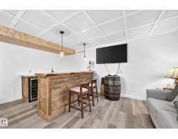 17550 63a St Nw, Edmonton, AB T5Y4E6 Photo 55
