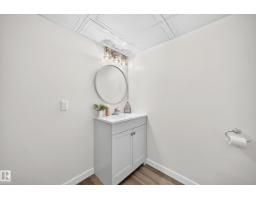 17550 63a St Nw, Edmonton, AB T5Y4E6 Photo 56