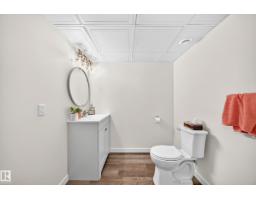 17550 63a St Nw, Edmonton, AB T5Y4E6 Photo 57