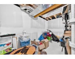 17550 63a St Nw, Edmonton, AB T5Y4E6 Photo 58
