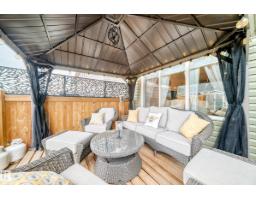 17550 63a St Nw, Edmonton, AB T5Y4E6 Photo 59