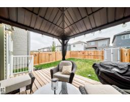 17550 63a St Nw, Edmonton, AB T5Y4E6 Photo 60