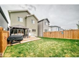 17550 63a St Nw, Edmonton, AB T5Y4E6 Photo 61