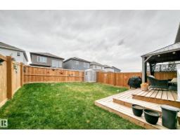 17550 63a St Nw, Edmonton, AB T5Y4E6 Photo 63
