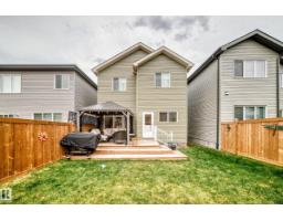 17550 63a St Nw, Edmonton, AB T5Y4E6 Photo 64