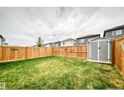 17550 63a St Nw, Edmonton, AB T5Y4E6 Photo 65