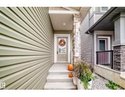 17550 63a St Nw, Edmonton, AB T5Y4E6 Photo 66