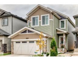 17550 63a St Nw, Edmonton, AB T5Y4E6 Photo 67