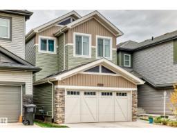 17550 63a St Nw, Edmonton, AB T5Y4E6 Photo 68