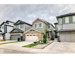 17550 63a St Nw, Edmonton, AB T5Y4E6 Photo 69