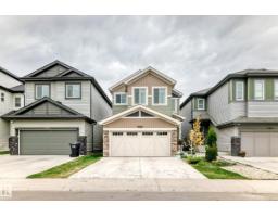 17550 63a St Nw, Edmonton, AB T5Y4E6 Photo 70