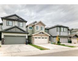 17550 63a St Nw, Edmonton, AB T5Y4E6 Photo 71