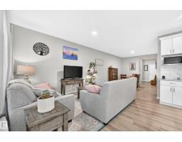 Bonus Room - 17550 63a St Nw, Edmonton, AB T5Y4E6 Photo 9