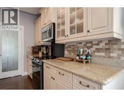 170 Pearl Bay, Fort Mcmurray, AB T9K0E4 Photo 21