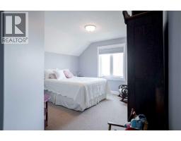 170 Pearl Bay, Fort Mcmurray, AB T9K0E4 Photo 41
