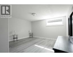 170 Pearl Bay, Fort Mcmurray, AB T9K0E4 Photo 44