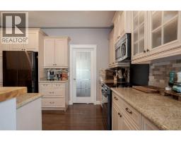 170 Pearl Bay, Fort Mcmurray, AB T9K0E4 Photo 20