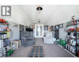170 Pearl Bay, Fort Mcmurray, AB T9K0E4 Photo 28