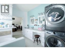 170 Pearl Bay, Fort Mcmurray, AB T9K0E4 Photo 34