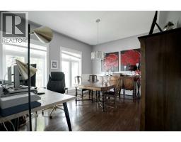 170 Pearl Bay, Fort Mcmurray, AB T9K0E4 Photo 35