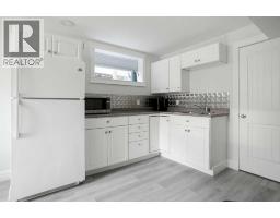 170 Pearl Bay, Fort Mcmurray, AB T9K0E4 Photo 43