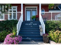 4pc Bathroom - 170 Pearl Bay, Fort Mcmurray, AB T9K0E4 Photo 6