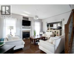 Recreational, Games room - 170 Pearl Bay, Fort Mcmurray, AB T9K0E4 Photo 14