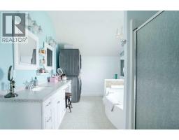170 Pearl Bay, Fort Mcmurray, AB T9K0E4 Photo 33